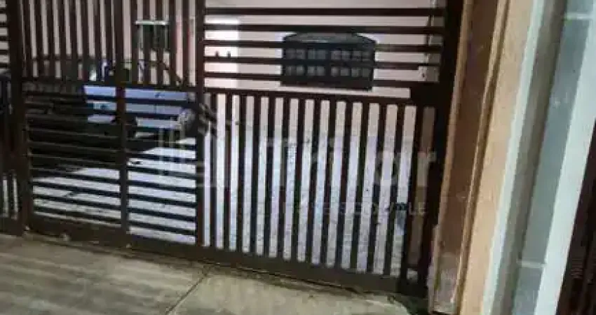 Ótima oportunidade na zona sul em uma das principais avenidas, chegou sua vez!