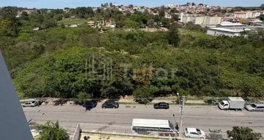 Apartamento para locação em são josé dos campos-sp, loteamento terra brasilis: 2 quartos, 1 banheiro, 1 vaga.