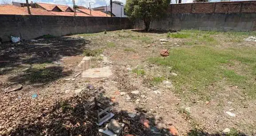 Excelente terreno de esquina na cidade salvador para venda ou locação