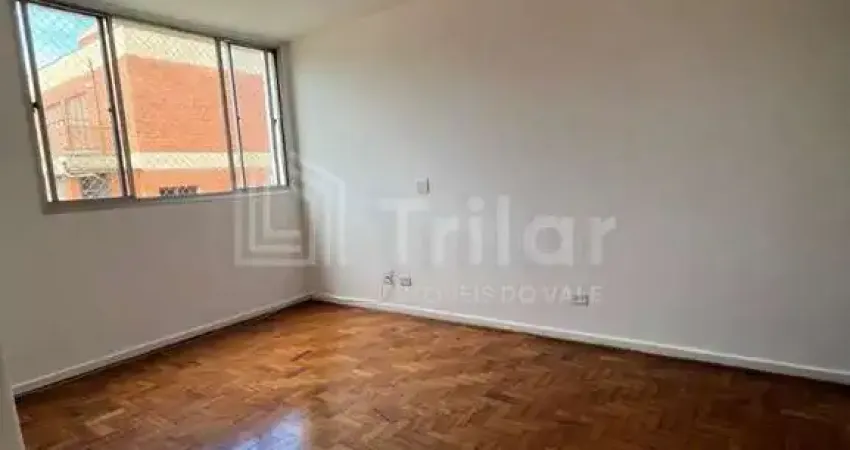 Apartamento com 2 quartos para alugar na Vila Adyana, São José dos Campos 