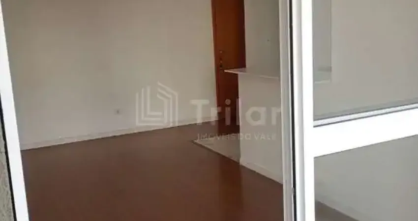 Morar bem na zona sul nunca foi tão fácil! oportunidade no palmeiras de são josé.