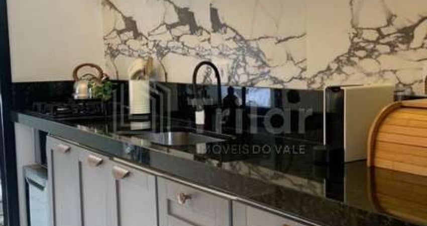 Casa com 2 quartos à venda no Parque do Museu, Caçapava