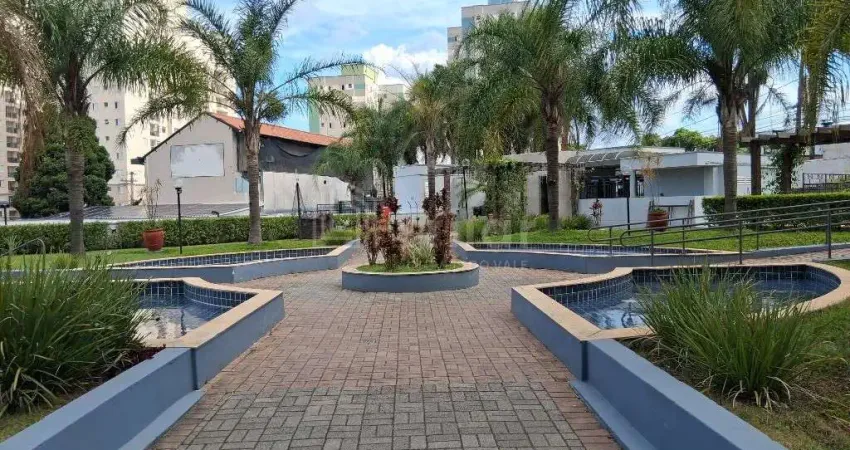 Apartamento à venda em são josé dos campos-sp, no bairro monte castelo: 3 quartos, 1 suíte, 1 sala, 2 banheiros, 1 vaga, 71m²!