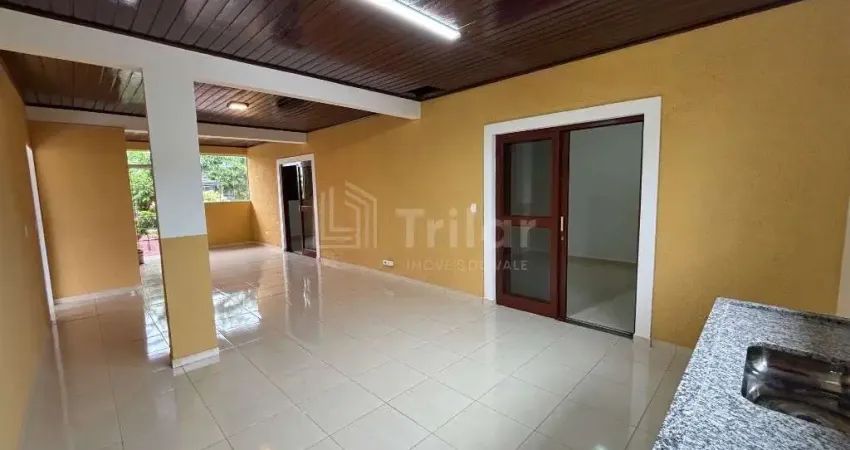 Oportunidade única: casa completa aconchegante e bem localizada! residencial união - zona sul