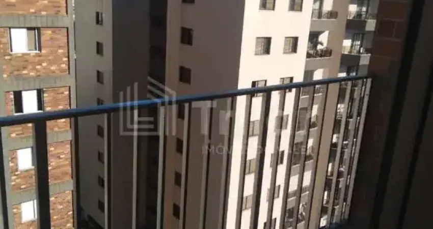 Apartamento para locação no centro de são josé dos campos-sp: 3 quartos, 2 salas, 2 banheiros, 1 vaga de garagem!