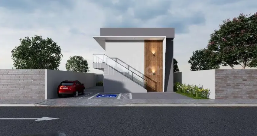 Locação aptº 1 dorm novo - excelente localização/vila betânia - entrega prevista para janeiro/2026.