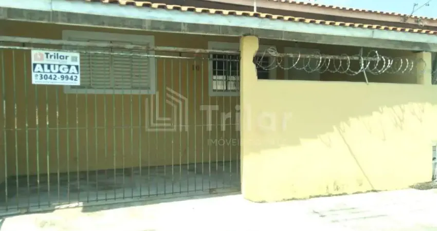 Casa para locação na vila maria em são josé dos campos-sp: 2 quartos, 1 sala, 1 banheiro, 1 vaga de garagem!