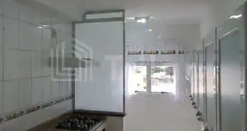 Apartamento 67 m² à venda com excelente localização | jardim morumbi