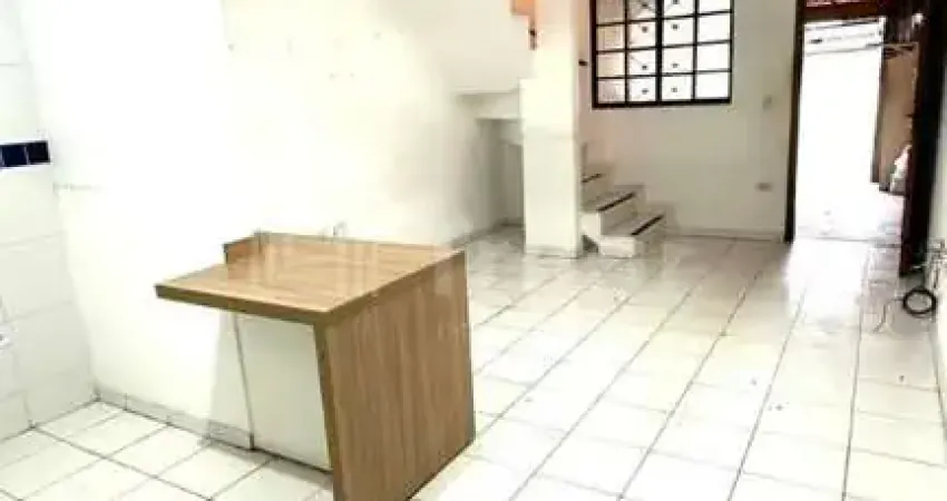 Casa à venda no Residencial União ? Zona Sul de São José dos Campos