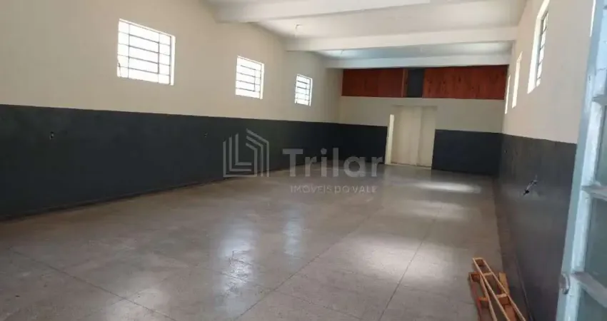 Ponto Comercial na Av. Principal do Vale do Sol ? Feira de Santana