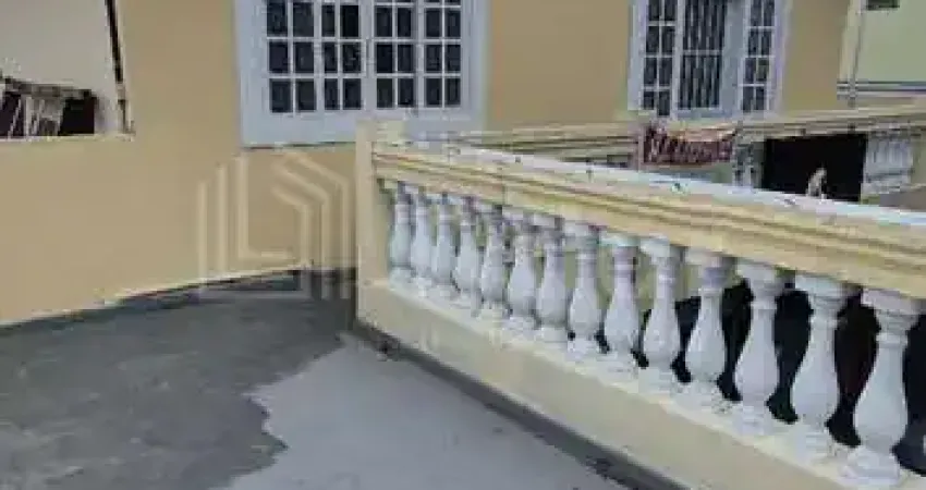 Casas para locação em bairro consolidado | Jardim das Industrias, SJC