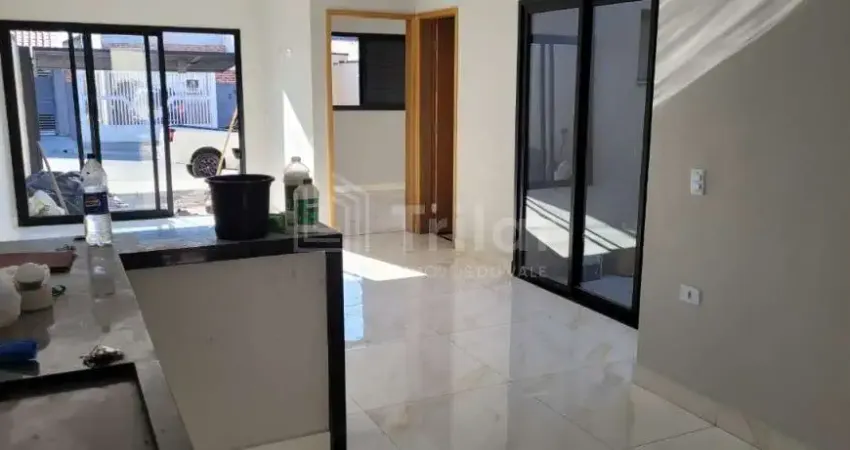 Casa com 3 quartos à venda no Loteamento Portal Santa Inês, São José dos Campos