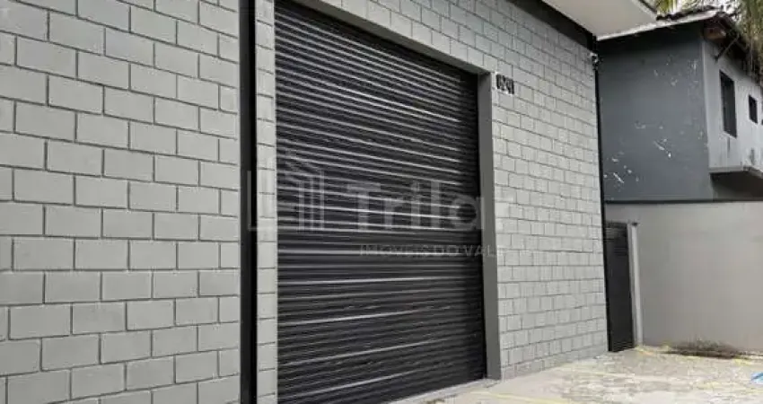 Locação/venda - prédio comercial excelente padrão - localização privilegiada da vila betânia c/ facilidade de acesso às principais vias da cidade.