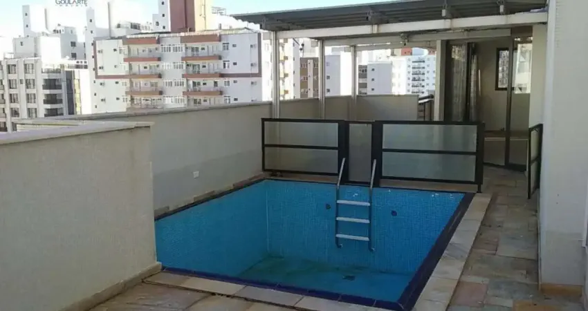 Apartamento-Alto-Padrao-para-Venda-em-Pitangueiras-Guaruja-SP