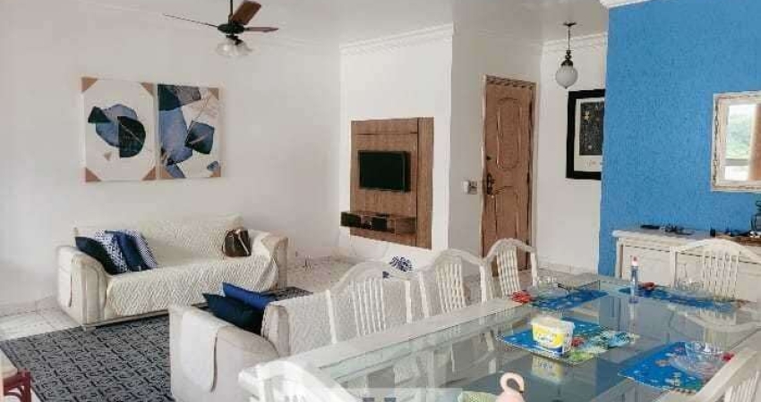 Apartamento alto padrão com 3 dormitórios sendo 1 suíte,  na praia da PITANGUEIRAS-Guarujá/SP.