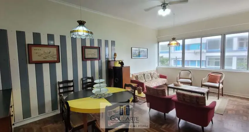 Apartamento alto padrão com 3 dormitórios, em condomínio frente mar, PITANGUEIRAS - Guarujá/SP.