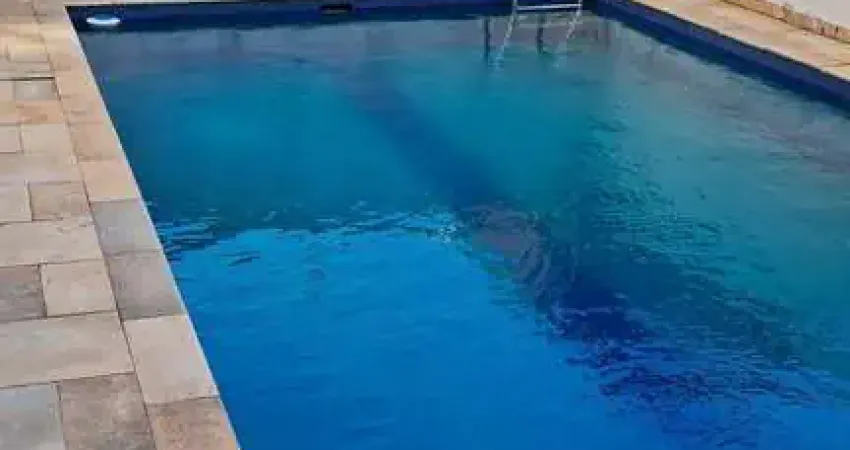 Apartamento com 2 dormitórios sendo 1 suíte, lazer no condomínio ,n praia da ENSEADA - Guarujá/SP.