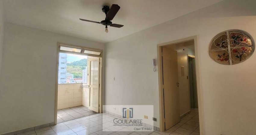 Apartamento padrão com 3 dormitórios sendo 1 suíte, à menos de 100 metros do mar, PITANGUEIRAS-Guarujá/SP.