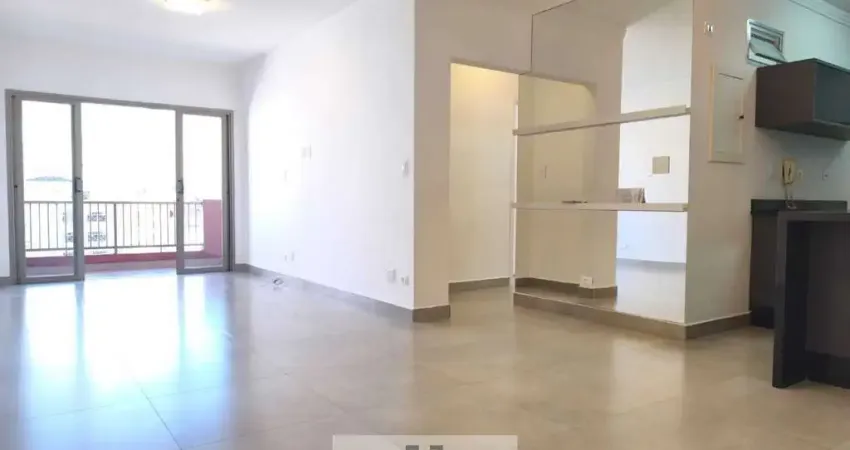 Apartamento reformado em região residencial ,2 dormitórios sendo 1 suíte, na praia das Astúrias e ou Tombo - Guarujá/SP.