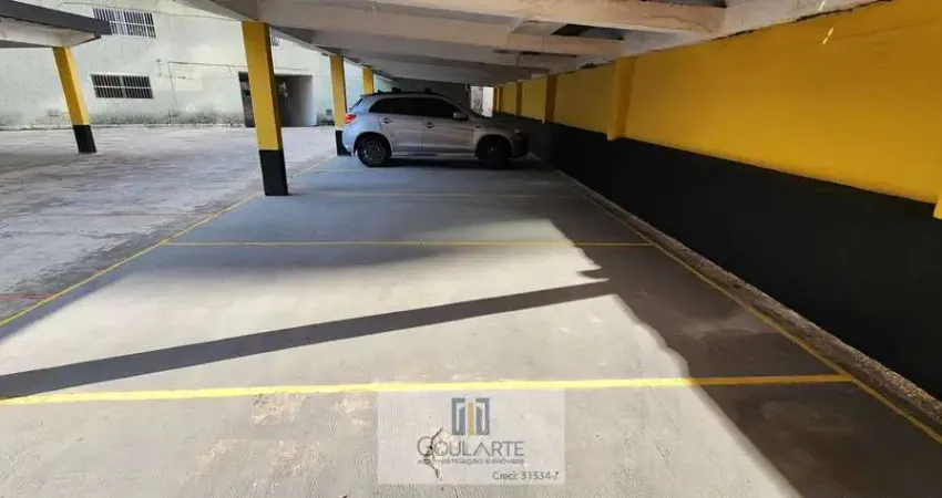 Casa comercial à venda na Rua Mário Ribeiro, 45, Pitangueiras, Guarujá