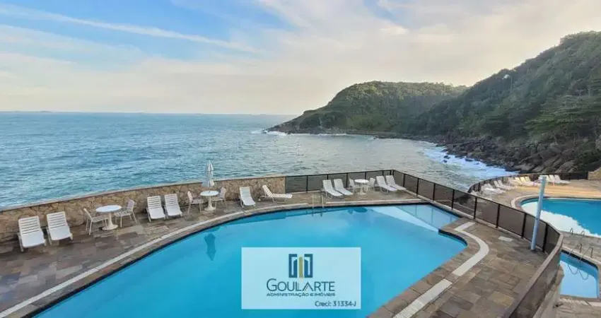 Apartamento alto padrão com sacada envidraçada, 3 dormitórios climatizados, sendo 1 com acesso á sacada e 1 suíte com acesso a sacada, lazer completo no condomínio na praia da ENSEADA - Guarujá/SP