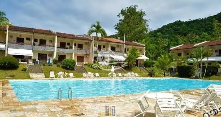 Apartamento duplex  no condomínio terras de são josé com lazer completo, 3 dormitórios sendo 1 suíte, l- enseada-guarujá/sp.