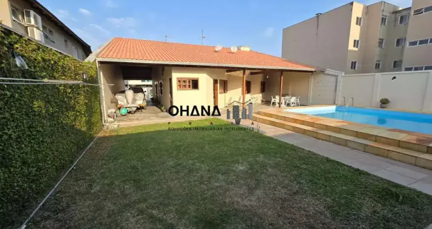 Casa com 4 quartos à venda em Caiobá, Matinhos