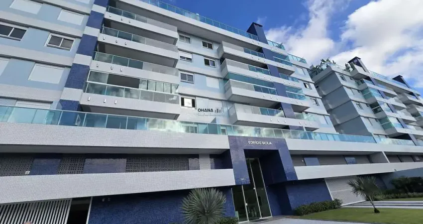 Apartamento com 2 quartos à venda na Rua Maringá, Caiobá, Matinhos