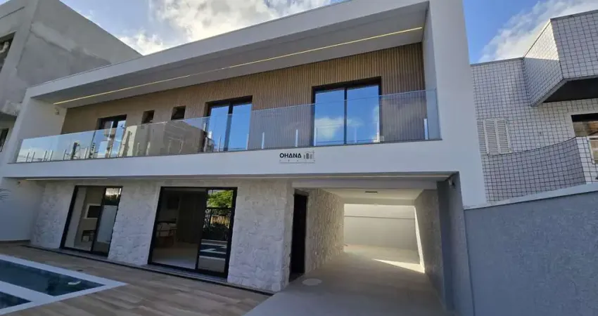 Casa com 4 quartos à venda no Centro, Guaratuba 