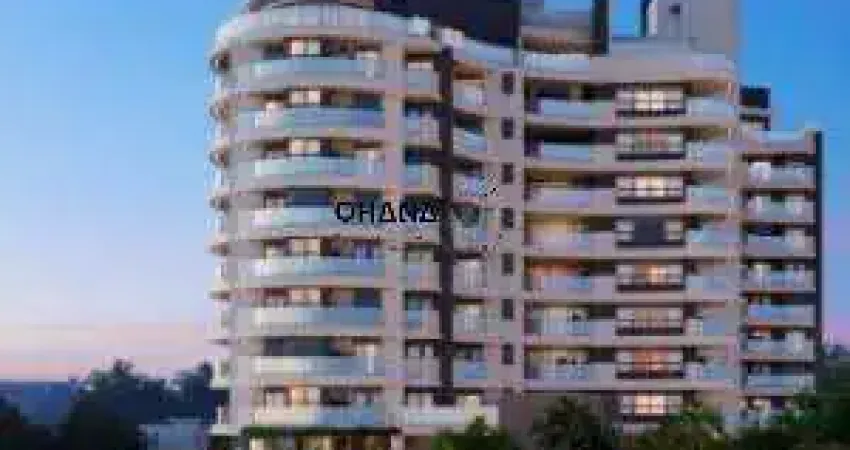 Apartamento com 5 quartos à venda na Avenida BEIRA MAR, Centro, Guaratuba