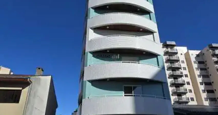 Apartamento com 3 quartos à venda no Centro, Guaratuba 