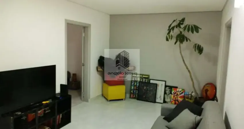 Casa com 2 quartos à venda na Rua do Manifesto, Ipiranga, São Paulo