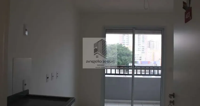 Kitnet / Stúdio à venda na Vila Moraes, São Paulo 