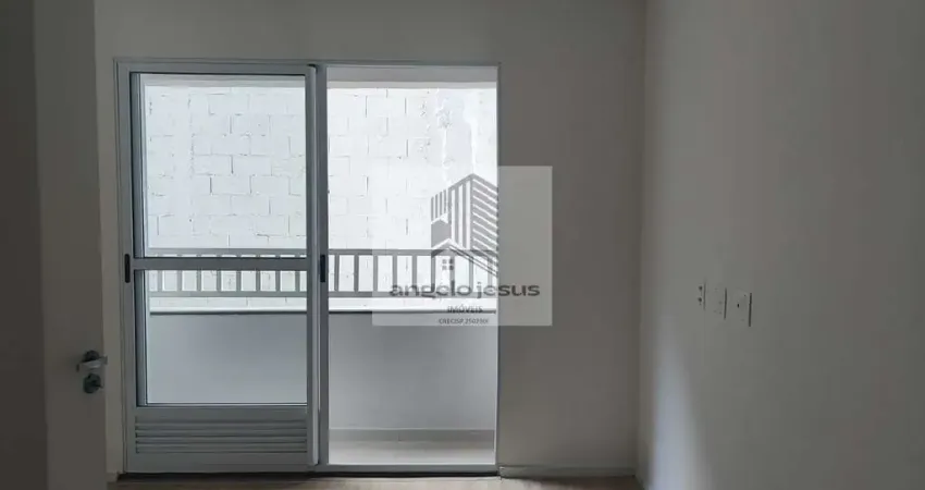 Apartamento Studio, 17m².