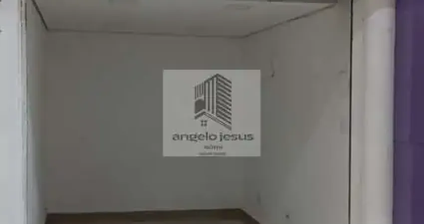 Casa comercial para alugar na Rua Maraú, São João Climaco, São Paulo
