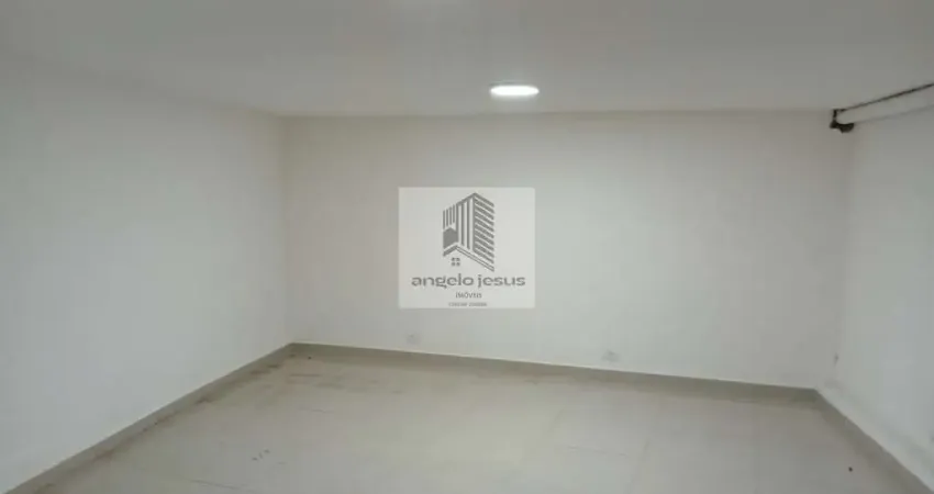 Casa comercial para alugar na Rua Maraú, São João Climaco, São Paulo