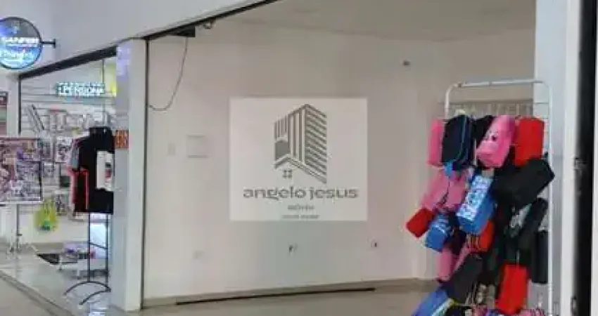 Casa comercial para alugar na Rua São Silvestre, São João Climaco, São Paulo