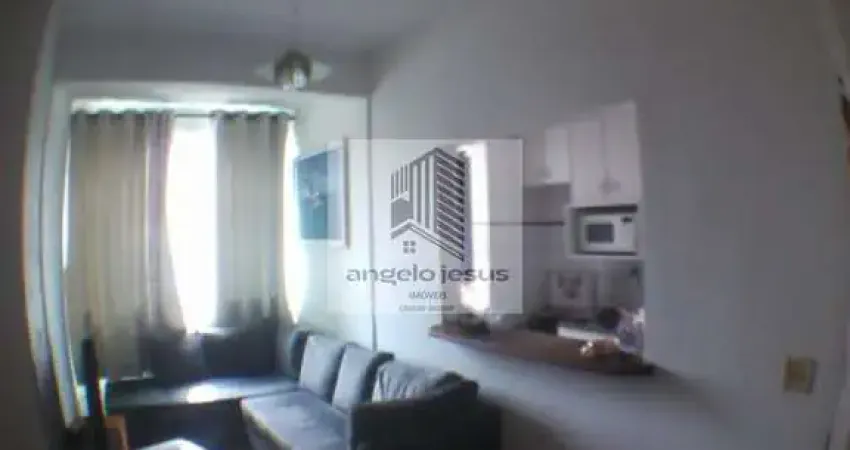 Apartamento com 3 quartos à venda na Rua Abranches de Moura, Vila Moraes, São Paulo