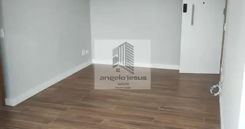 Apartamento com 2 quartos à venda na Rua Nossa Senhora das Mercês, Vila das Mercês, São Paulo