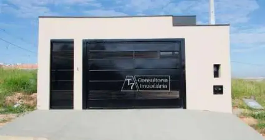 Casa com 3 dormitórios à venda, 115 m² por r$ 750.000,00 - jardim bom sucesso - indaiatuba/sp