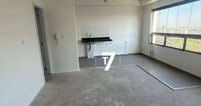 Apartamento duplex com 2 dormitórios, 71 m² - venda por r$ 800.000 ou aluguel por r$ 5.250/mês - authoria - indaiatuba/sp