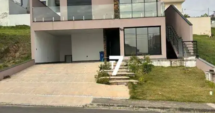 Sobrado com 4 dormitórios, 209 m² - venda por r$ 1.600.000 ou aluguel por r$ 10.860/mês - jardim morumbi - indaiatuba/sp