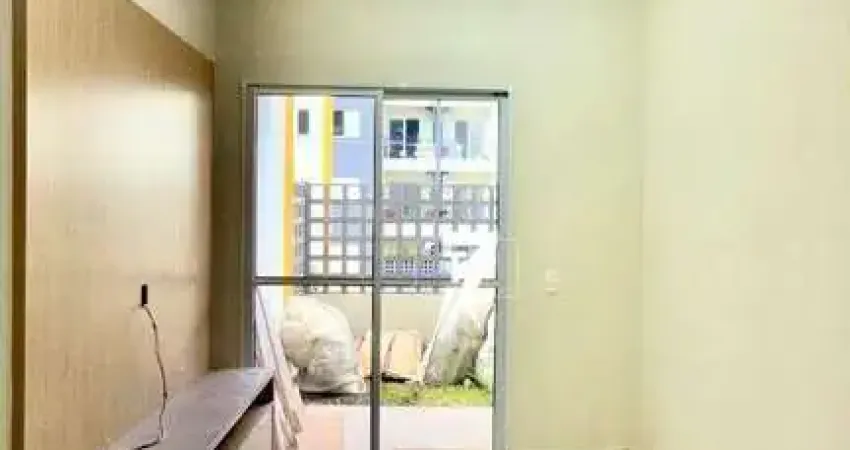 Apartamento com 2 dormitórios para alugar, 55 m² por r$ 2.780,00/mês - vila fahl - indaiatuba/sp