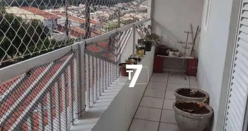 Sobrado com 3 dormitórios à venda, 196 m² por r$ 600.000,00 - jardim valença - indaiatuba/sp