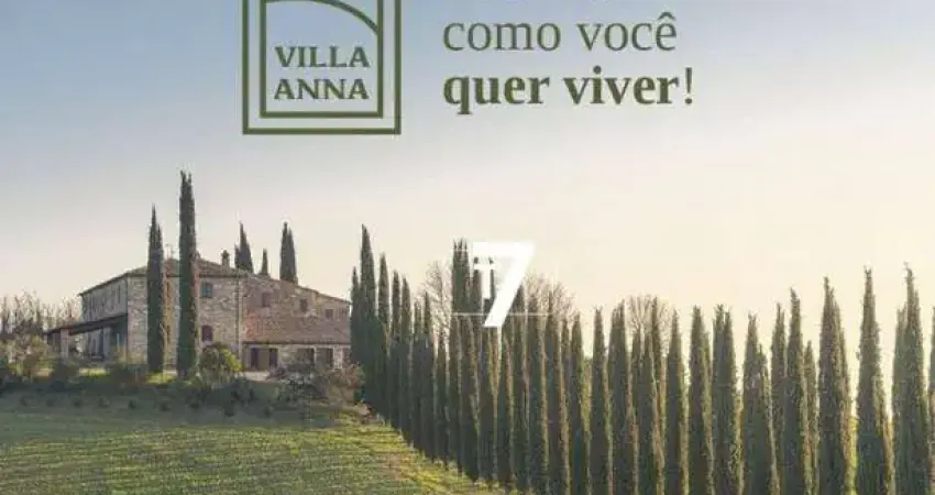 Terreno à venda, 150 m² por r$ 180.000,00 - residencial villa das praças - indaiatuba/sp