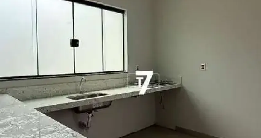 Casa com 3 dormitórios à venda, 87 m² por r$ 600.000 - jardim das araras - indaiatuba/sp