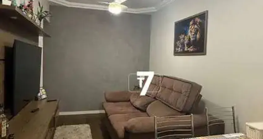 Casa com 2 dormitórios à venda, 107 m² por r$ 678.000 - jardim dos colibris - indaiatuba/sp