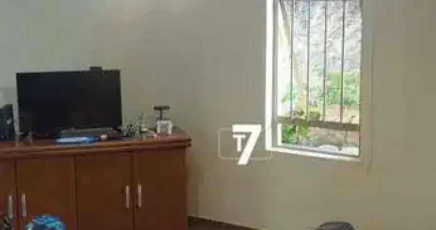 Casa com 3 dormitórios à venda, 182 m² por r$ 735.000 - parque são lourenço - indaiatuba/sp