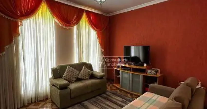 Casa com 3 dormitórios à venda, 202 m² por r$ 850.000,00 - cidade nova i - indaiatuba/sp