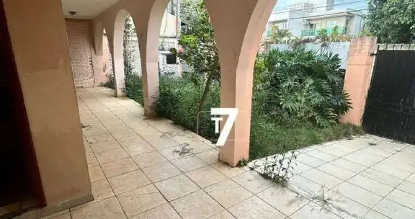 Casa com 2 dormitórios à venda, 115 m² por r$ 740.000,00 - vila suíça - indaiatuba/sp